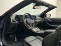 BMW 420 420dA Cabrio M Sport Pro Blauw - thumbnail 13