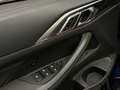 BMW 420 420dA Cabrio M Sport Pro Blauw - thumbnail 21