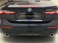 BMW 420 420dA Cabrio M Sport Pro Blauw - thumbnail 11