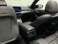 BMW 420 420dA Cabrio M Sport Pro Bleu - thumbnail 17