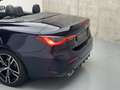 BMW 420 420dA Cabrio M Sport Pro Blauw - thumbnail 8