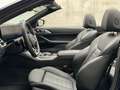 BMW 420 420dA Cabrio M Sport Pro Blauw - thumbnail 14