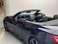BMW 420 420dA Cabrio M Sport Pro Blauw - thumbnail 9