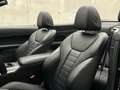 BMW 420 420dA Cabrio M Sport Pro Blauw - thumbnail 15