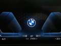 BMW 420 420dA Cabrio M Sport Pro Blauw - thumbnail 37