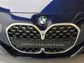 BMW 420 420dA Cabrio M Sport Pro Blauw - thumbnail 5