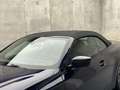 BMW 420 420dA Cabrio M Sport Pro Blauw - thumbnail 39