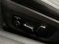 BMW 420 420dA Cabrio M Sport Pro Blauw - thumbnail 19