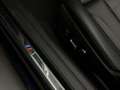 BMW 420 420dA Cabrio M Sport Pro Blauw - thumbnail 18