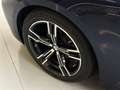 BMW 420 420dA Cabrio M Sport Pro Blauw - thumbnail 25