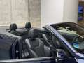 BMW 420 420dA Cabrio M Sport Pro Blauw - thumbnail 6