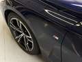 BMW 420 420dA Cabrio M Sport Pro Blauw - thumbnail 24