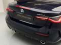 BMW 420 420dA Cabrio M Sport Pro Blauw - thumbnail 12