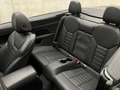 BMW 420 420dA Cabrio M Sport Pro Blauw - thumbnail 16