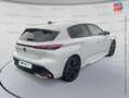 Peugeot 308 PHEV 225ch GT e-EAT8 GPS Camera - thumbnail 12