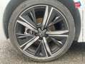 Peugeot 308 PHEV 225ch GT e-EAT8 GPS Camera - thumbnail 15