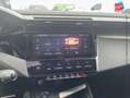 Peugeot 308 PHEV 225ch GT e-EAT8 GPS Camera - thumbnail 14