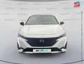 Peugeot 308 PHEV 225ch GT e-EAT8 GPS Camera - thumbnail 2