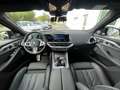 BMW M5 50e 3.0 476ch - thumbnail 9