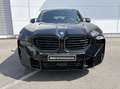 BMW M5 50e 3.0 476ch - thumbnail 2
