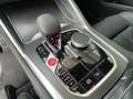 BMW M5 50e 3.0 476ch - thumbnail 16