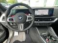 BMW M5 50e 3.0 476ch - thumbnail 10