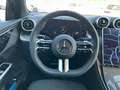 Mercedes-Benz GLC 300 4MATIC Coupe Noir - thumbnail 10