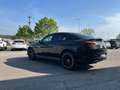 Mercedes-Benz GLC 300 4MATIC Coupe Noir - thumbnail 5