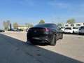 Mercedes-Benz GLC 300 4MATIC Coupe Noir - thumbnail 7