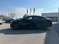 Mercedes-Benz GLC 300 4MATIC Coupe Noir - thumbnail 4