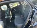 Mercedes-Benz GLC 300 4MATIC Coupe Noir - thumbnail 12
