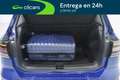 Volkswagen T-Cross 1.0 TSI Advance DSG7 81kW Azul - thumbnail 17