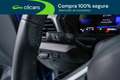 Volkswagen T-Cross 1.0 TSI Advance DSG7 81kW Azul - thumbnail 24