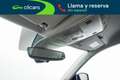 Volkswagen T-Cross 1.0 TSI Advance DSG7 81kW Azul - thumbnail 31