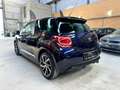 DS Automobiles DS 3 *GARANTIE 12 MOIS* 1.2 So Chic S Blu/Azzurro - thumbnail 8