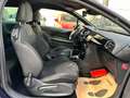 DS Automobiles DS 3 *GARANTIE 12 MOIS* 1.2 So Chic S Blau - thumbnail 14