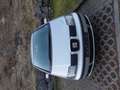 SEAT Alhambra family 1,9 TDI PD Grau - thumbnail 2
