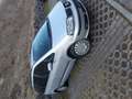 SEAT Alhambra family 1,9 TDI PD Grau - thumbnail 3