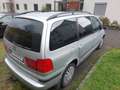 SEAT Alhambra family 1,9 TDI PD Grau - thumbnail 5