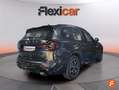 BMW X3 xDrive20d xLine Gris - thumbnail 8