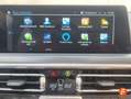 BMW X3 xDrive20d xLine Gris - thumbnail 22
