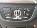 BMW X3 xDrive20d xLine Gris - thumbnail 21