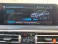 BMW X3 xDrive20d xLine Gris - thumbnail 29