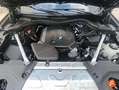 BMW X3 xDrive20d xLine Gris - thumbnail 45