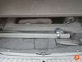 BMW X3 xDrive20d xLine Gris - thumbnail 42