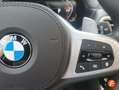 BMW X3 xDrive20d xLine Gris - thumbnail 16