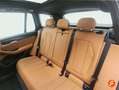 BMW X3 xDrive20d xLine Gris - thumbnail 36