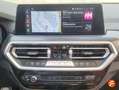 BMW X3 xDrive20d xLine Gris - thumbnail 27