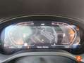 BMW X3 xDrive20d xLine Gris - thumbnail 19