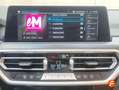 BMW X3 xDrive20d xLine Gris - thumbnail 23